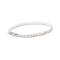 Necklace FORW1412-ML