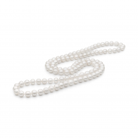 Necklace FORW1412-R