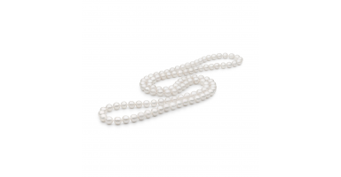 Necklace FORW1412-R