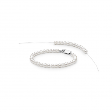 Bracelet FORW445-B(14cm)