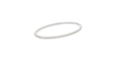 Necklace FORW485-ML