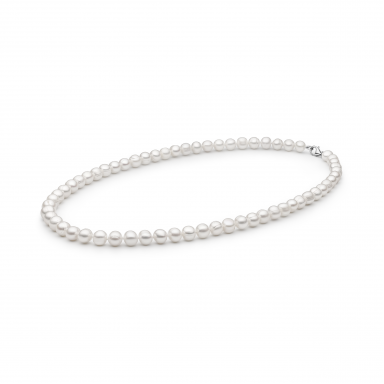 Necklace FORW485-ML