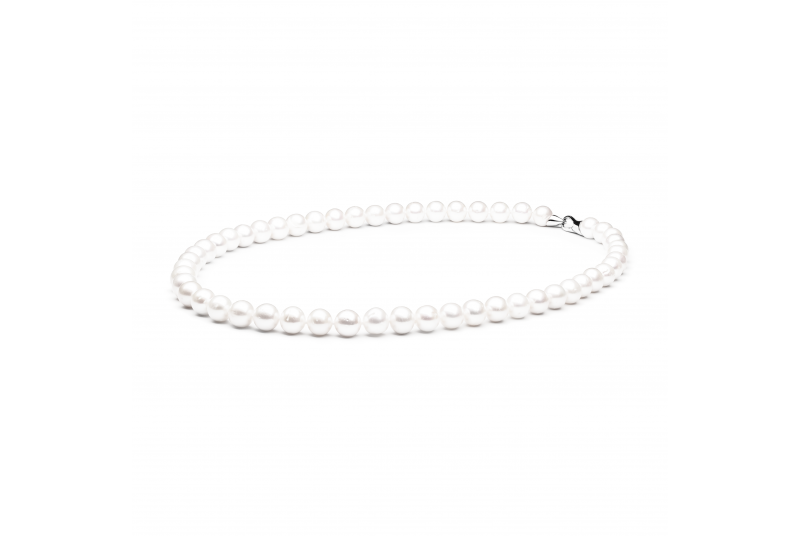 Necklace FORW611-M Necklace FORW611-M