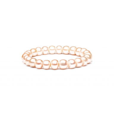 Bracelet FPP310-B