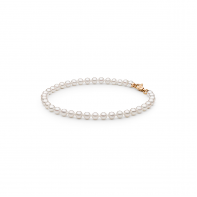 Bracelet FRWGL304B-18