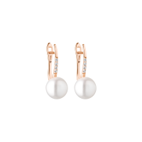 Earring GRSK21503EL