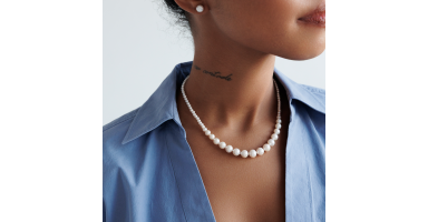 Necklace 204-100