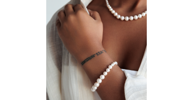 Bracelet 204-100B