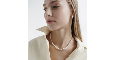 Necklace 214-32
