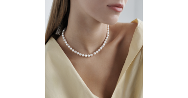 Necklace 222-66C