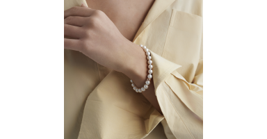 Bracelet 222-66B