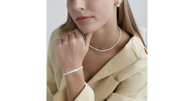 Necklace 252-01