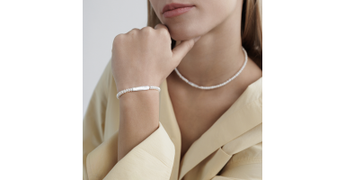 Bracelet 252-01B