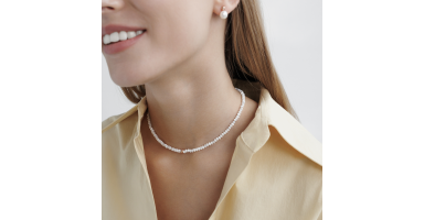 Necklace 252-13