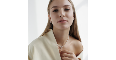 Necklace 252-28