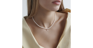 Necklace 252-39