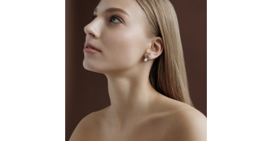 Earring SK25212EL