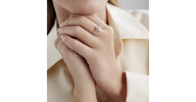 Ring SK25216R