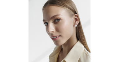 Earring SK25227E
