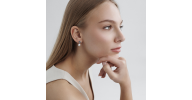 Earring SK25228E