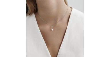Pendant SK25230N
