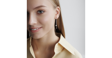 Earring SK25231E