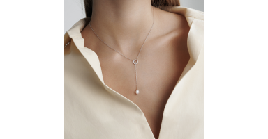 Pendant SK25234N