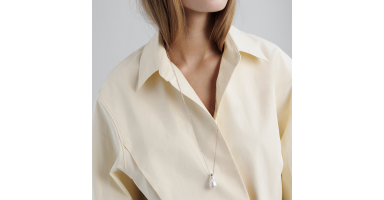 Pendant SK25240N
