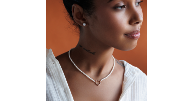 Necklace 262-06