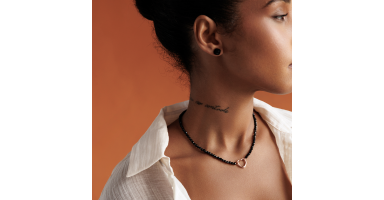 Necklace 262-08