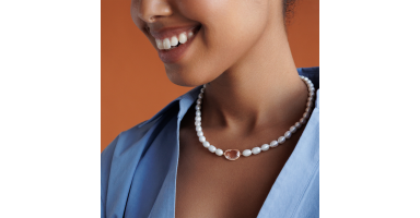 Necklace 262-13