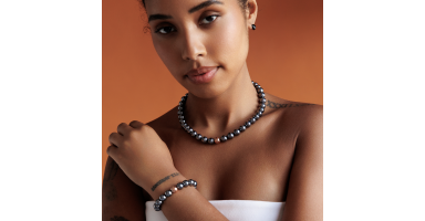 Necklace 262-14