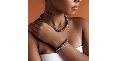 Bracelet 262-14B