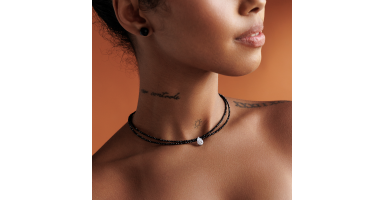 Necklace 262-20C