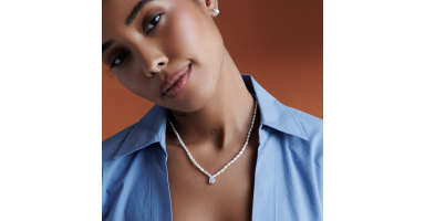 Necklace 262-21