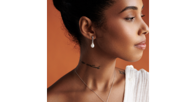 Earring SK26216EL