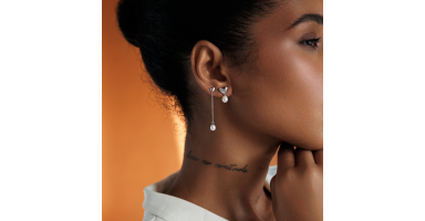 Earring SK26343E