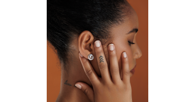 Earring SK26346E