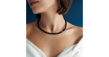 Necklace 264-27