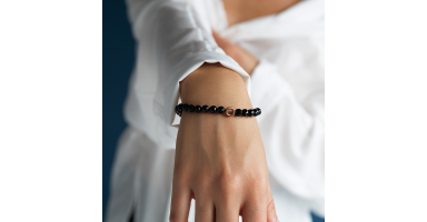 Bracelet 264-27B