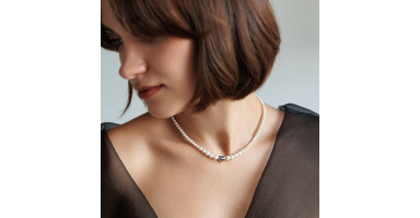 Necklace 264-28
