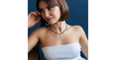 Necklace 264-31