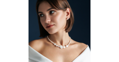 Necklace 264-35