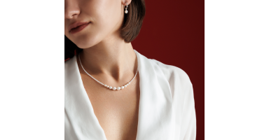 Necklace 264-37