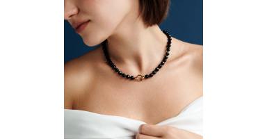 Necklace 264-38M