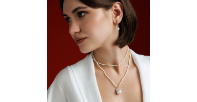 Necklace 264-43