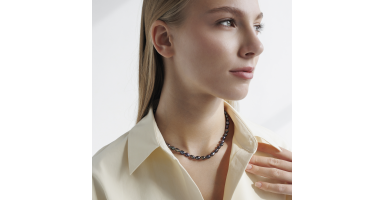 Necklace BDB47