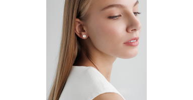 Earring EFB08-N