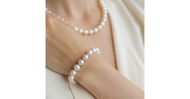 Bracelet FARWGL795-B