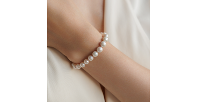 Bracelet FARWGL575-B